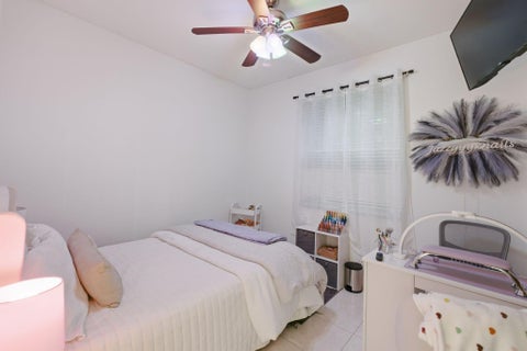 Tiny photo for 12172 Glenmore Drive, Coral Springs, FL 33071 (MLS # B26048144)