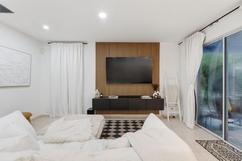 Tiny photo for 12172 Glenmore Drive, Coral Springs, FL 33071 (MLS # B26048144)