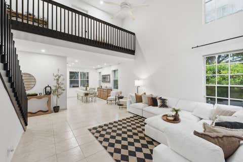 Tiny photo for 12172 Glenmore Drive, Coral Springs, FL 33071 (MLS # B26048144)