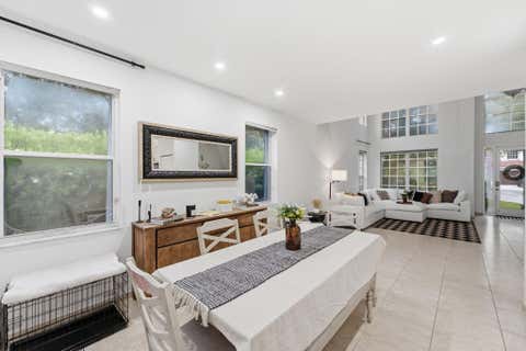 Tiny photo for 12172 Glenmore Drive, Coral Springs, FL 33071 (MLS # B26048144)