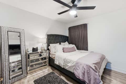 Tiny photo for 12172 Glenmore Drive, Coral Springs, FL 33071 (MLS # B26048144)