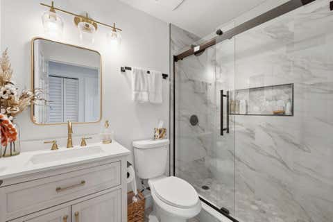 Tiny photo for 12172 Glenmore Drive, Coral Springs, FL 33071 (MLS # B26048144)