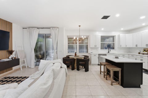 Tiny photo for 12172 Glenmore Drive, Coral Springs, FL 33071 (MLS # B26048144)