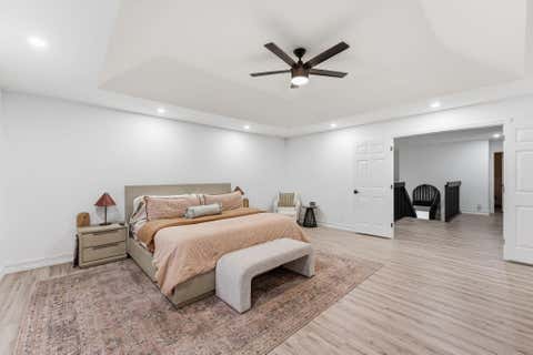Tiny photo for 12172 Glenmore Drive, Coral Springs, FL 33071 (MLS # B26048144)