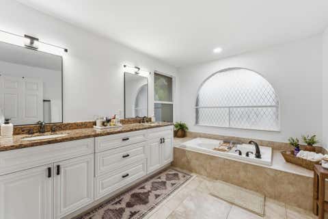 Tiny photo for 12172 Glenmore Drive, Coral Springs, FL 33071 (MLS # B26048144)