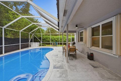 Tiny photo for 12172 Glenmore Drive, Coral Springs, FL 33071 (MLS # B26048144)