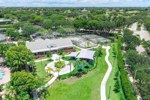 Tiny photo for 12172 Glenmore Drive, Coral Springs, FL 33071 (MLS # B26048144)