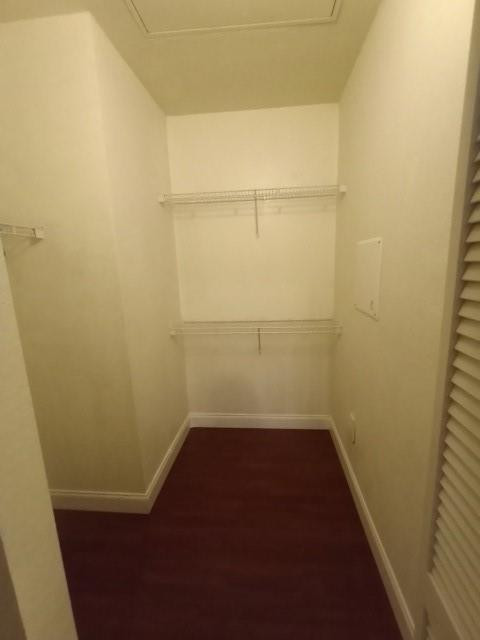 Cypress Pointe - Residential