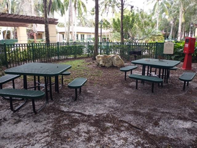 Cypress Pointe - Residential