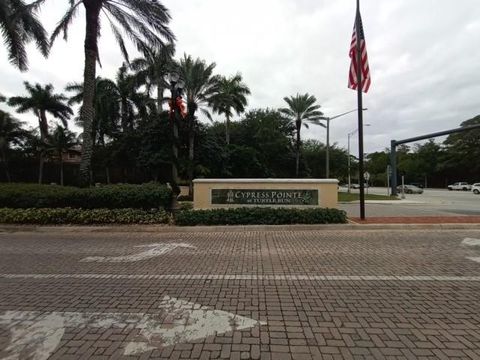 6866 W Sample Road 6866 Pompano Beach FL 33067