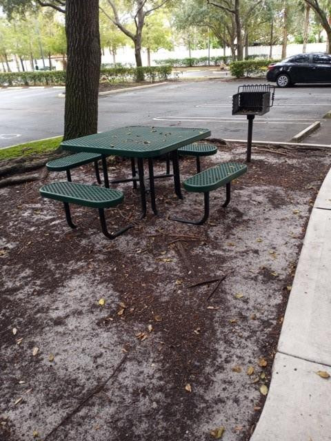 Cypress Pointe - Residential