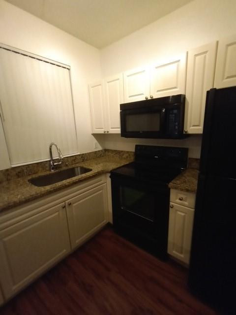 Cypress Pointe - Residential