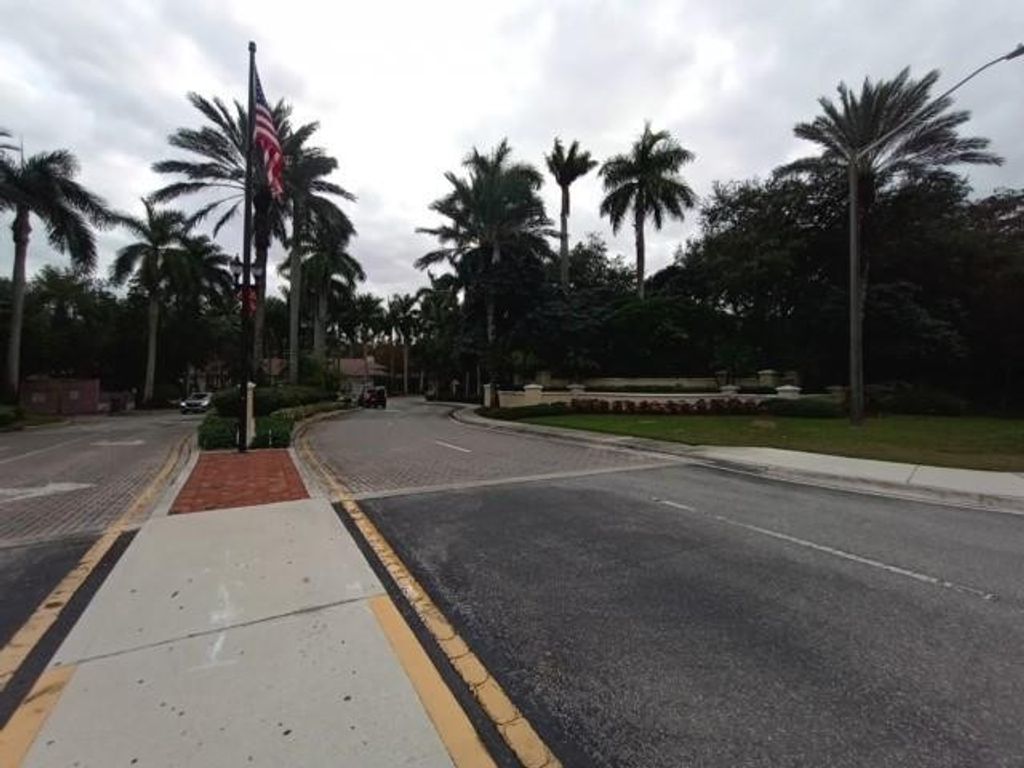 Photo of 6866 W Sample Road #6866, Pompano Beach, FL 33067 (MLS # F10554539)