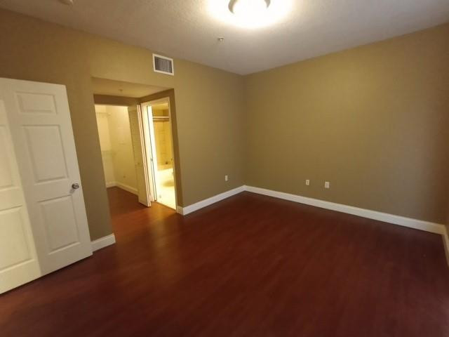 Cypress Pointe - Residential