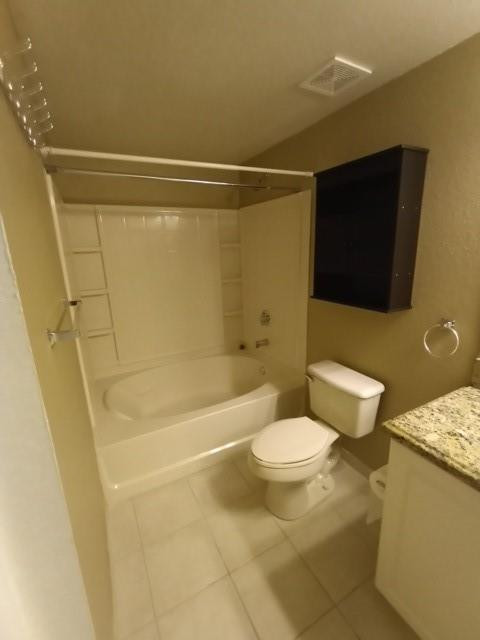 Cypress Pointe - Residential