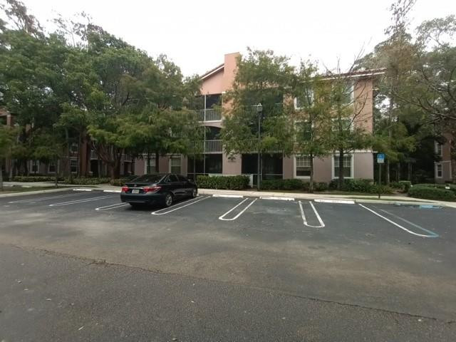 6866 W Sample Road 6866