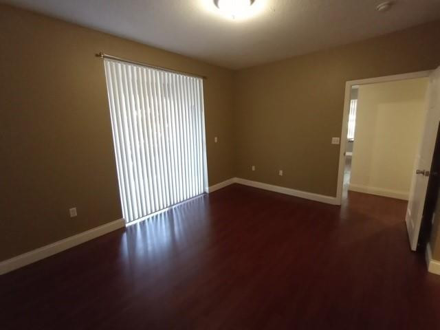 Cypress Pointe - Residential