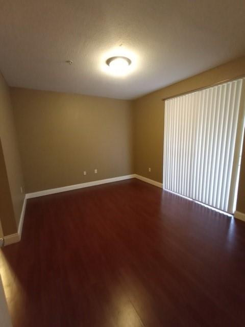 Cypress Pointe - Residential