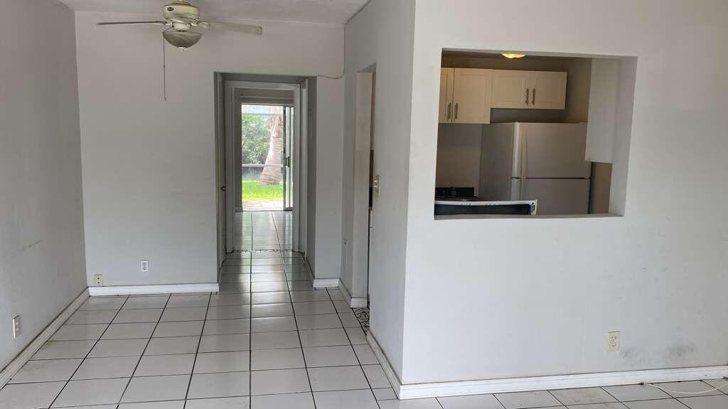 50 NW 204TH Street 8