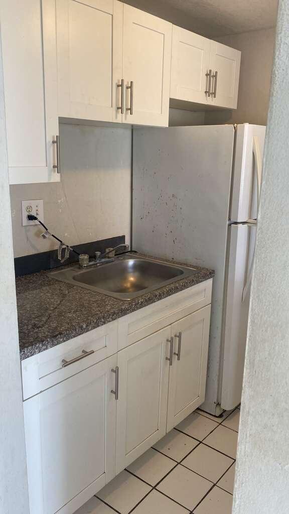 50 NW 204TH Street 8