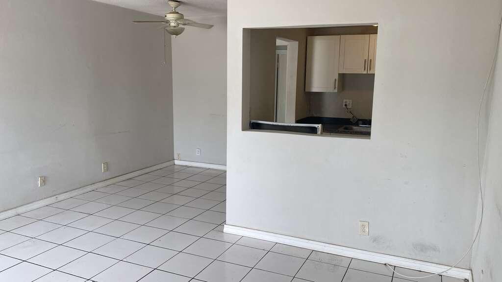 50 NW 204TH Street 8