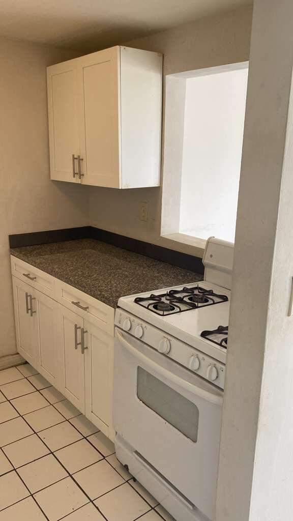 50 NW 204TH Street 8