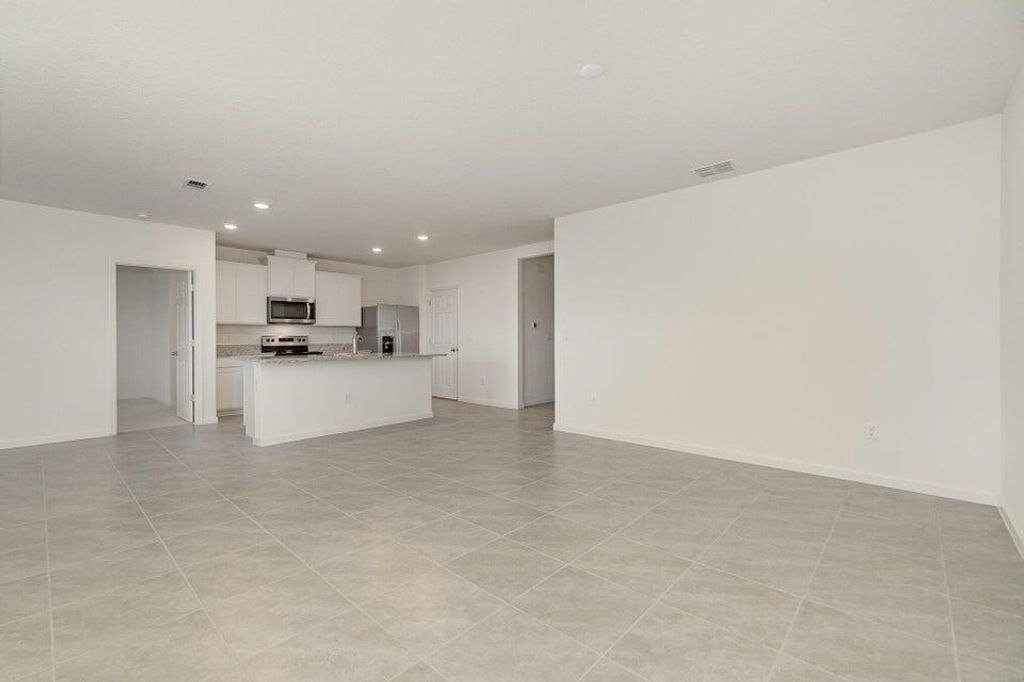 Photo of 524 Seafoam Circle, Fort Pierce, FL 34945 (MLS # R11015606)