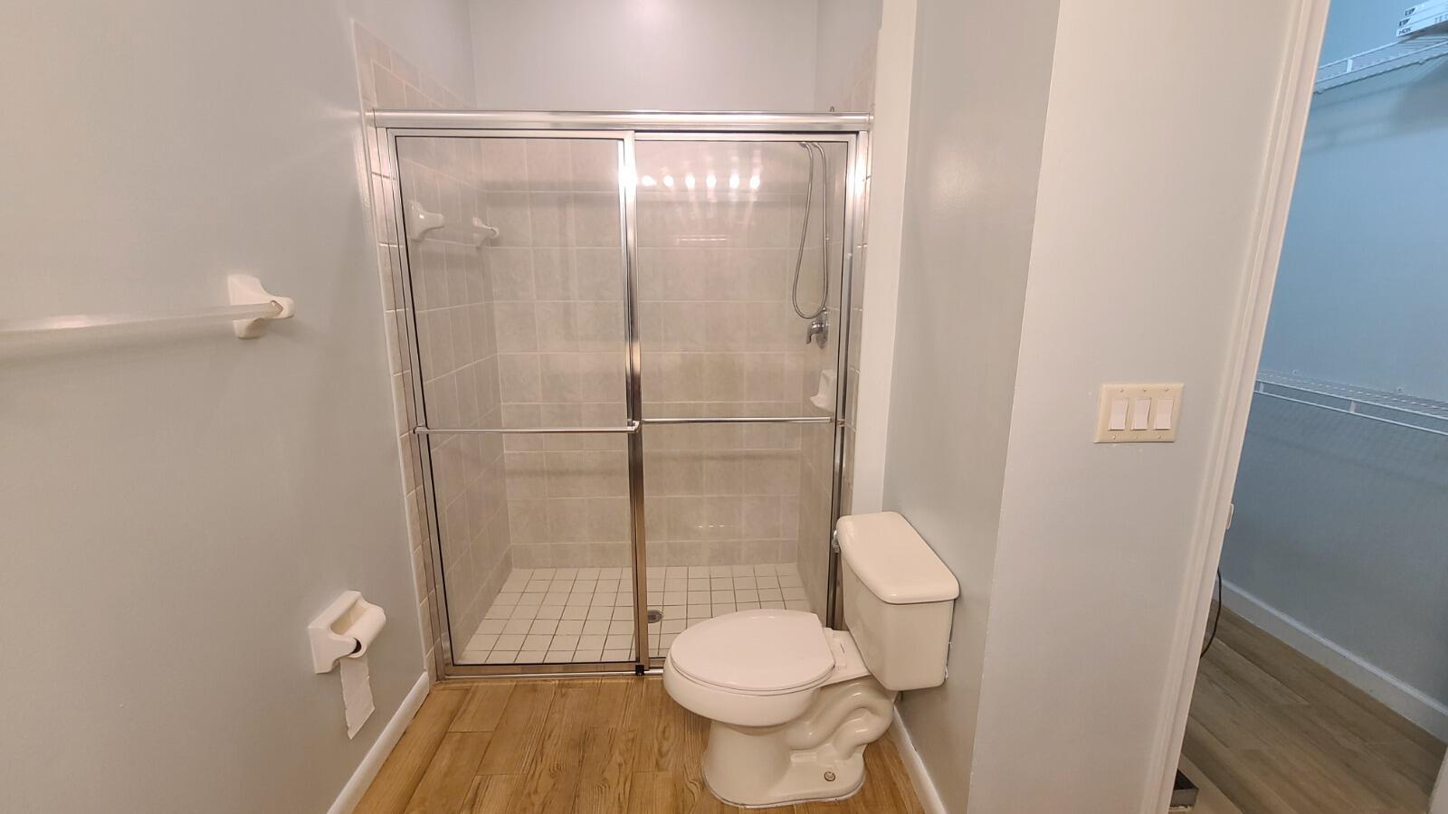 STURBRIDGE VILLAGE - Residential