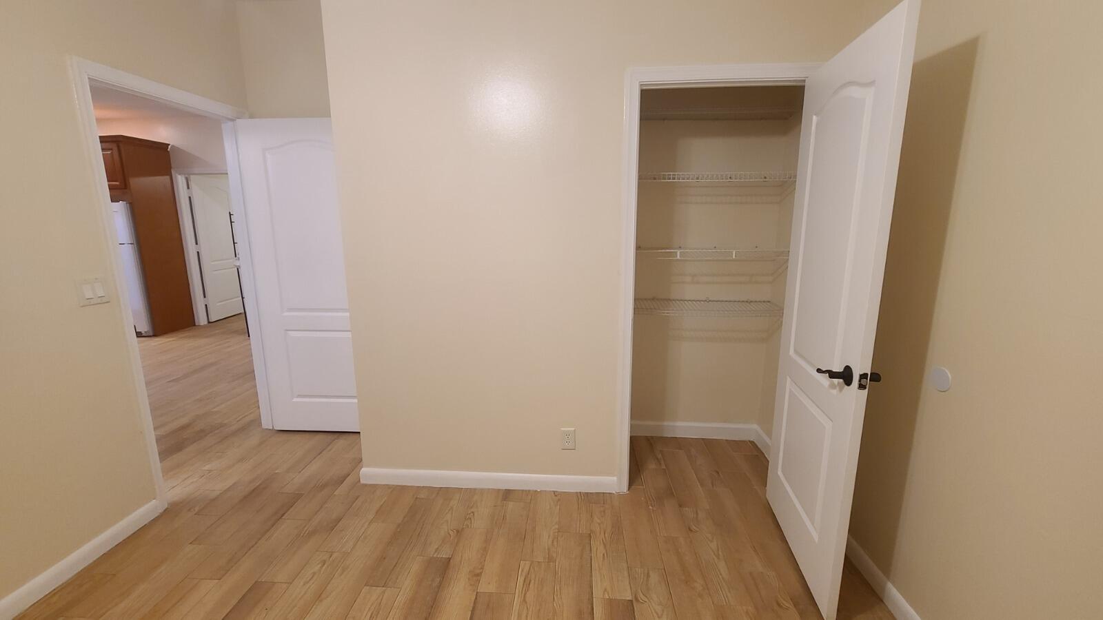 STURBRIDGE VILLAGE - Residential