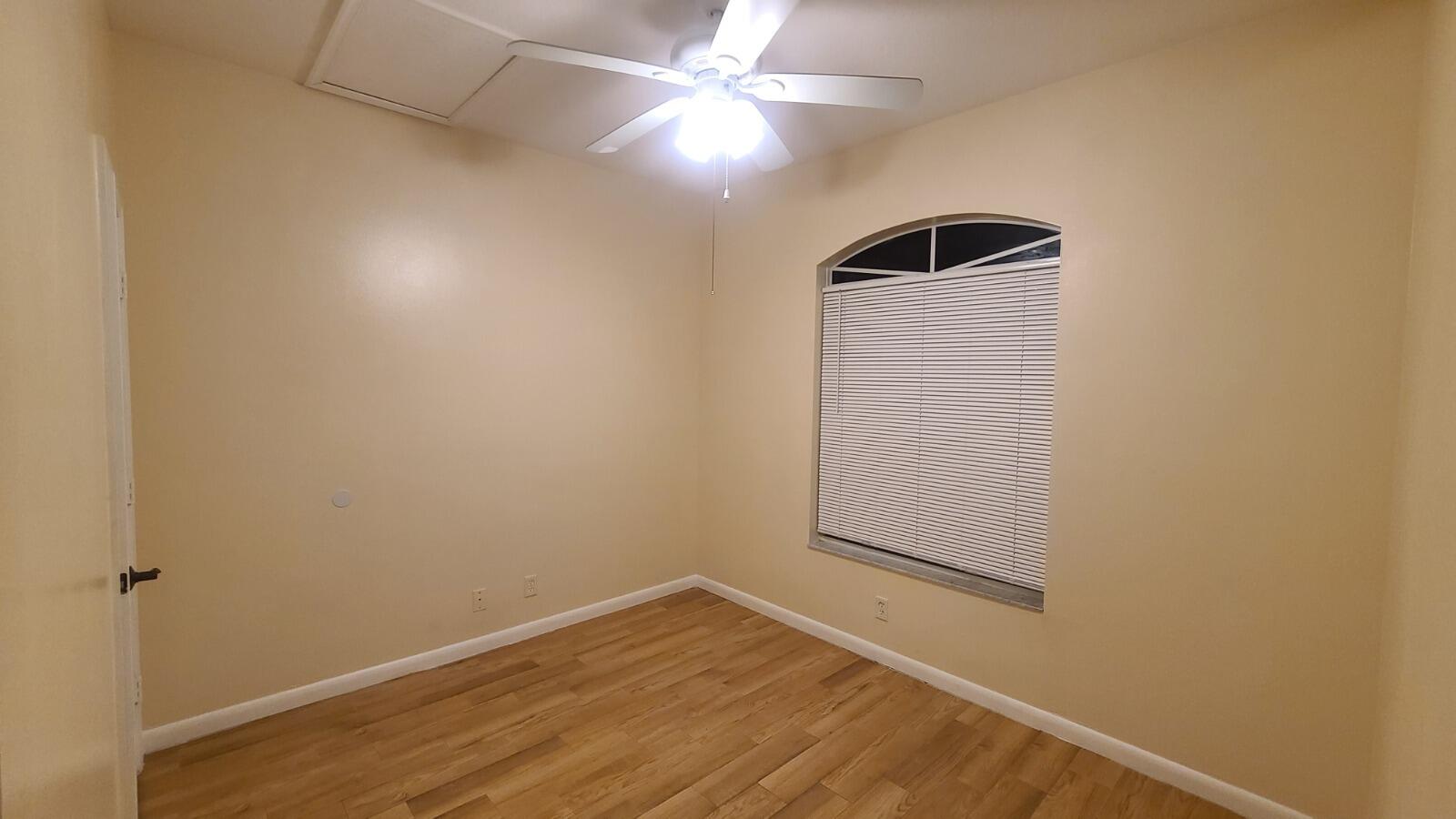 STURBRIDGE VILLAGE - Residential