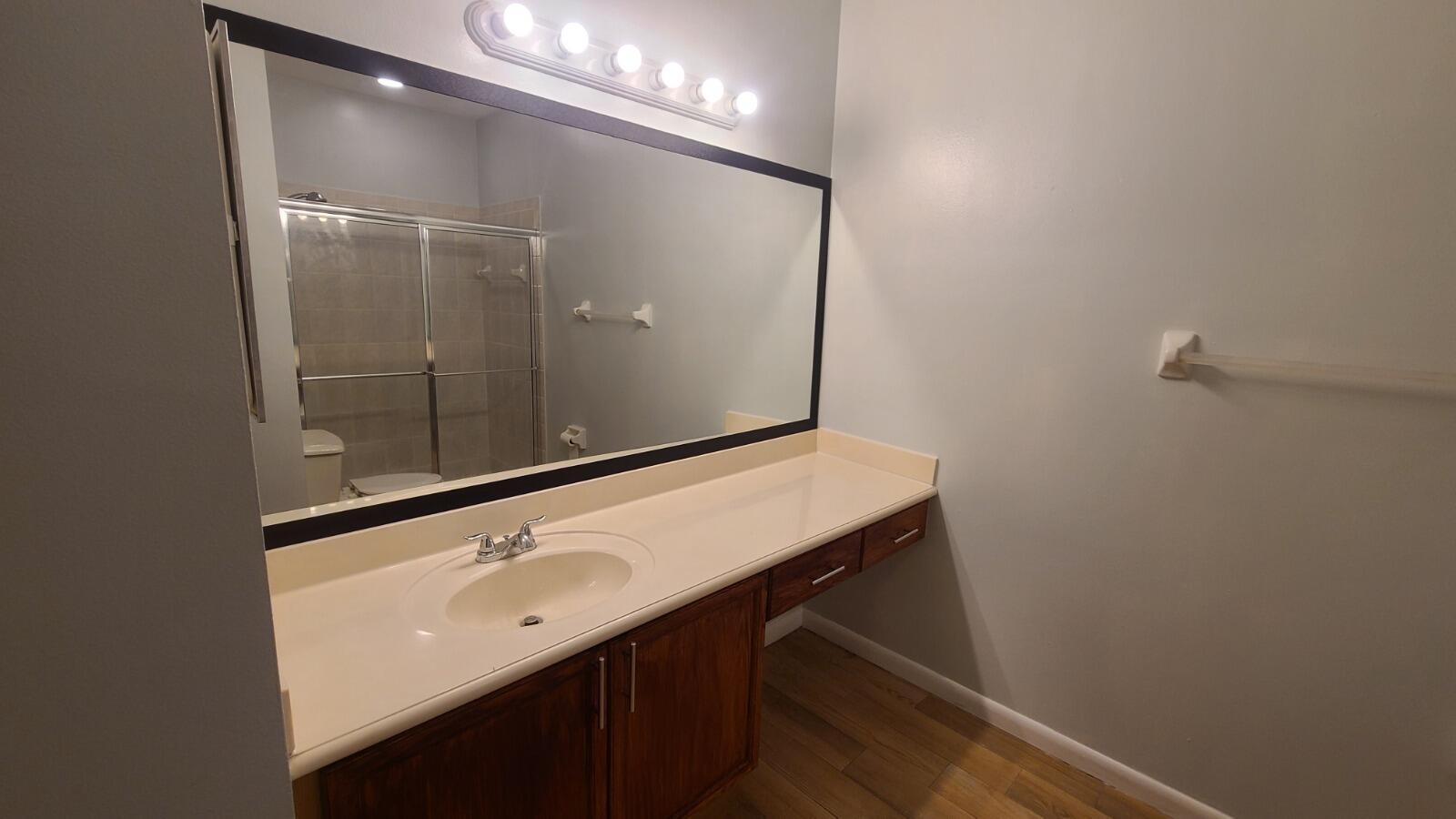 STURBRIDGE VILLAGE - Residential