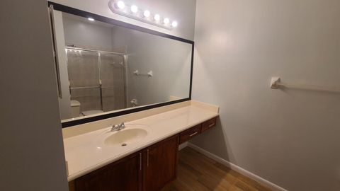 11975 Sturbridge Lane Wellington FL 33414