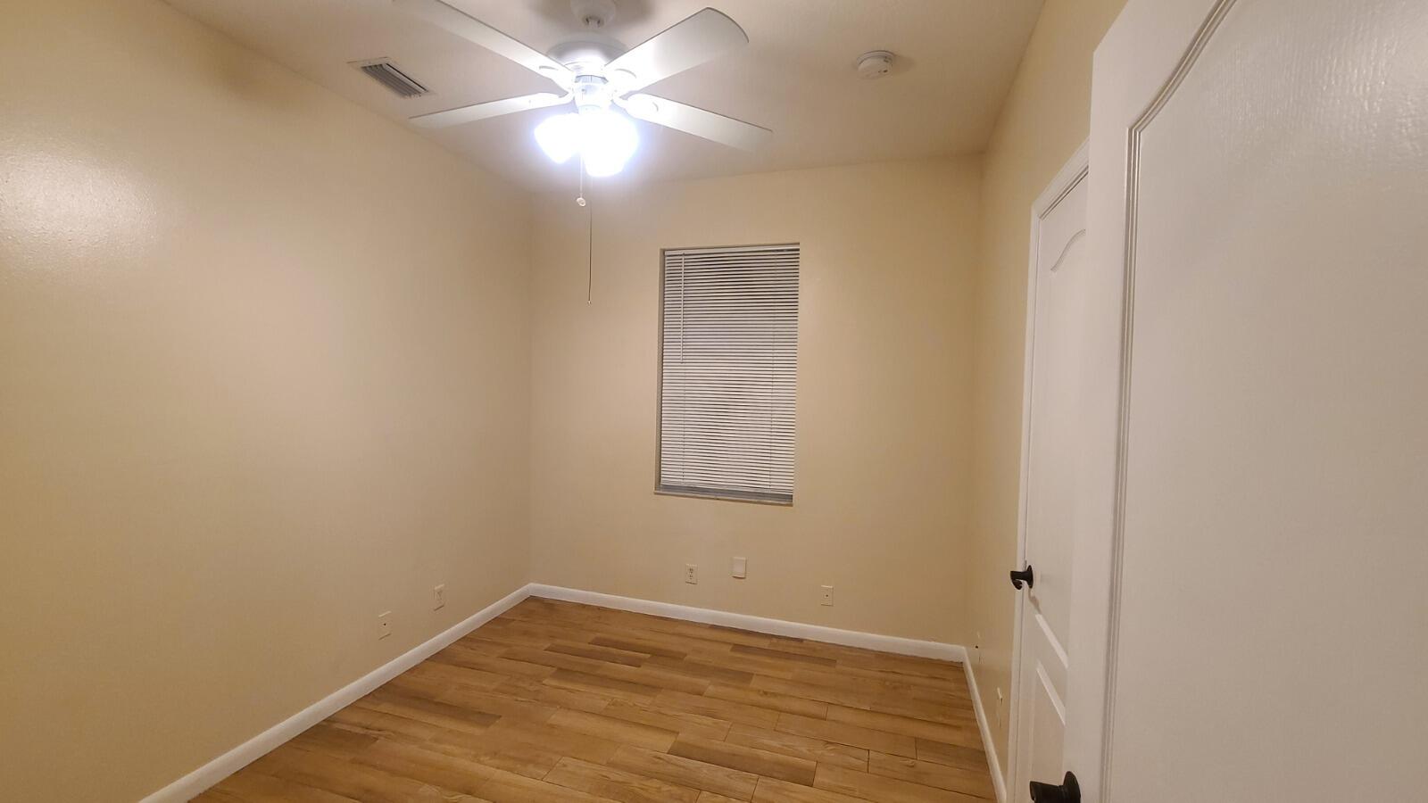 STURBRIDGE VILLAGE - Residential