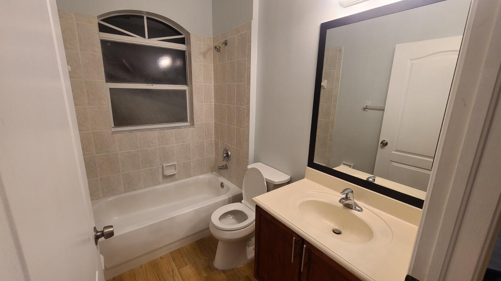 STURBRIDGE VILLAGE - Residential