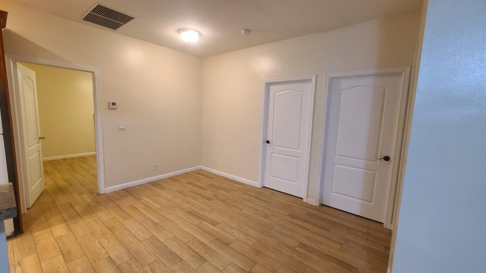 STURBRIDGE VILLAGE - Residential