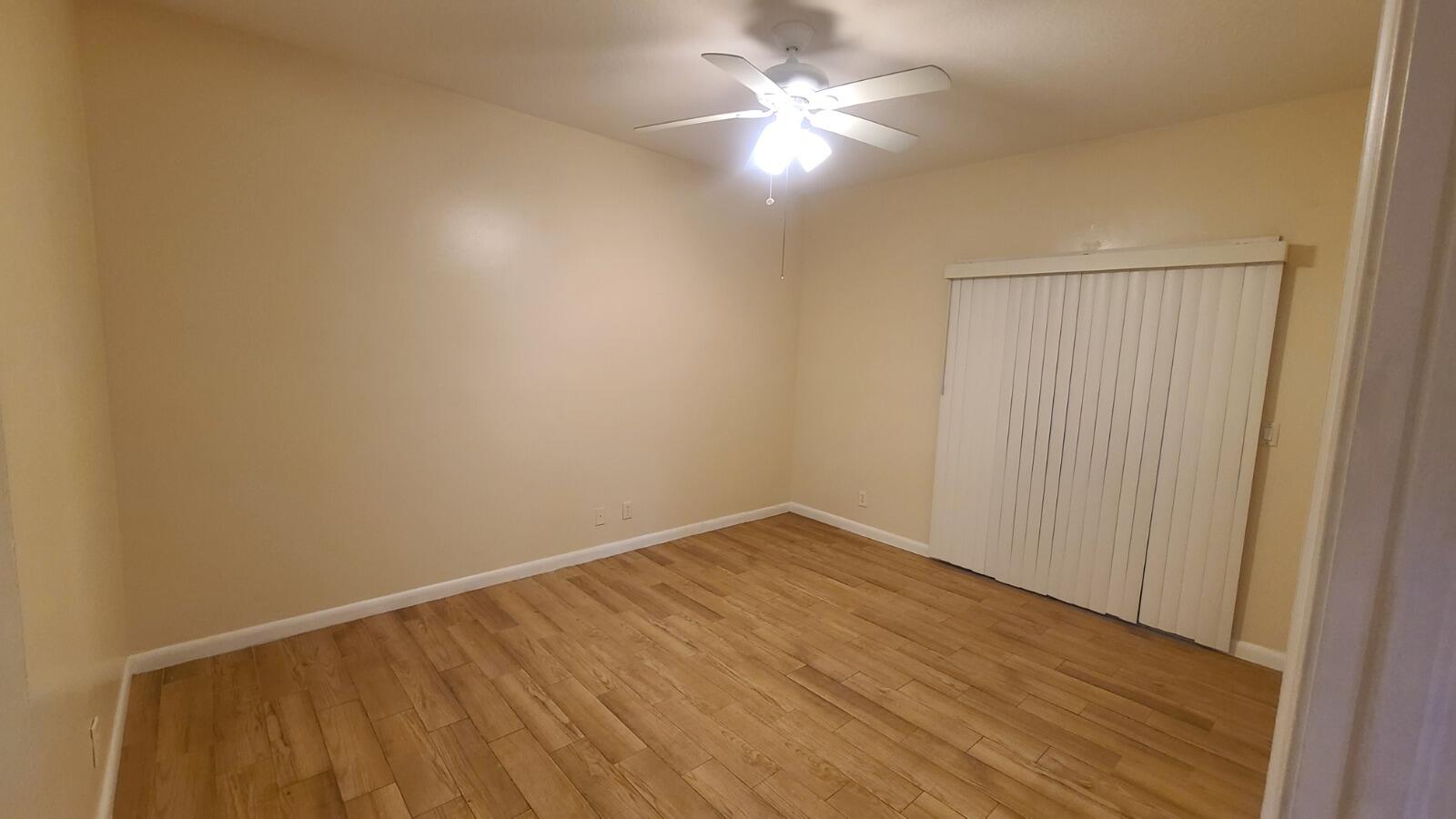 STURBRIDGE VILLAGE - Residential