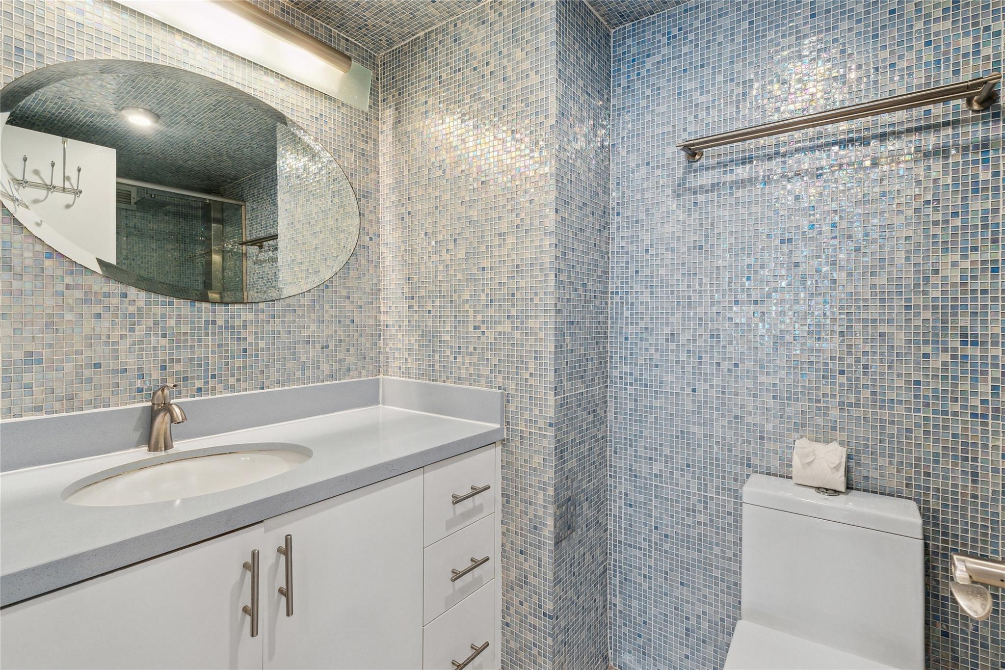 Roney Palace Condo - Residential Lease