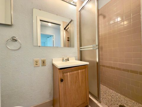 Tiny photo for 170 Amherst Lane, Lake Worth, FL 33467 (MLS # R11143184)