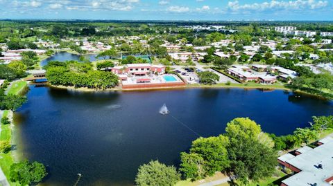 Photo of 170 Amherst Lane, Lake Worth, FL 33467 (MLS # R11143184)