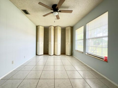 Tiny photo for 170 Amherst Lane, Lake Worth, FL 33467 (MLS # R11143184)
