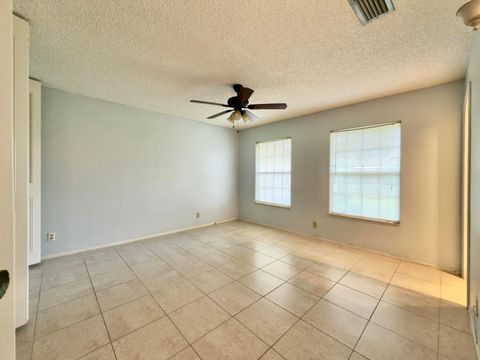 Tiny photo for 170 Amherst Lane, Lake Worth, FL 33467 (MLS # R11143184)