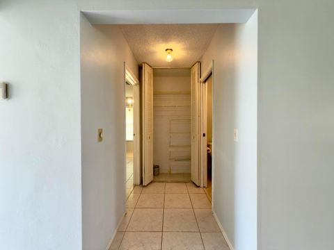 Tiny photo for 170 Amherst Lane, Lake Worth, FL 33467 (MLS # R11143184)