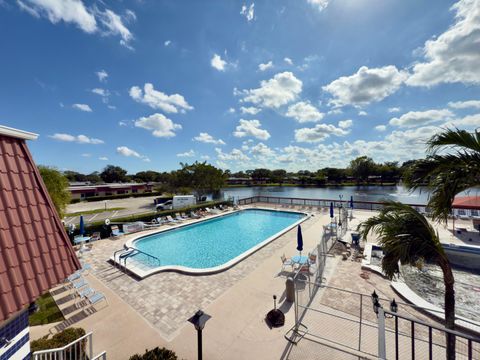 Tiny photo for 170 Amherst Lane, Lake Worth, FL 33467 (MLS # R11143184)