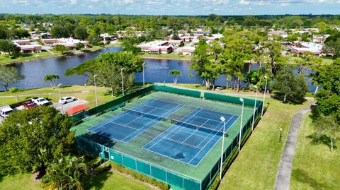 Tiny photo for 170 Amherst Lane, Lake Worth, FL 33467 (MLS # R11143184)