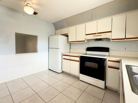 Tiny photo for 170 Amherst Lane, Lake Worth, FL 33467 (MLS # R11143184)