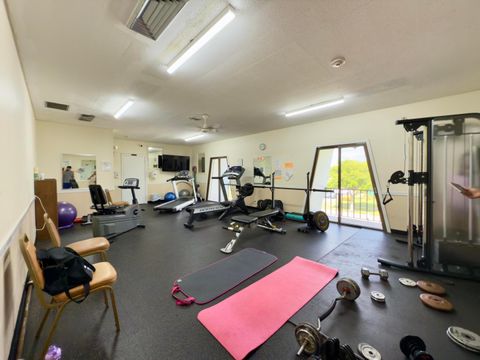 Tiny photo for 170 Amherst Lane, Lake Worth, FL 33467 (MLS # R11143184)