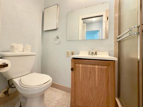 Tiny photo for 170 Amherst Lane, Lake Worth, FL 33467 (MLS # R11143184)