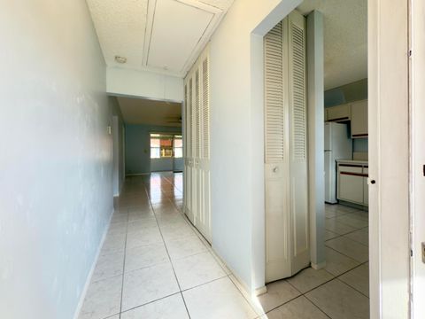 Tiny photo for 170 Amherst Lane, Lake Worth, FL 33467 (MLS # R11143184)