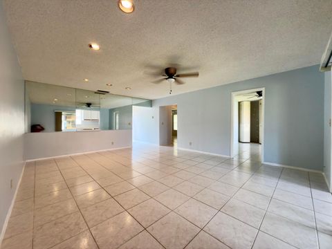 Tiny photo for 170 Amherst Lane, Lake Worth, FL 33467 (MLS # R11143184)