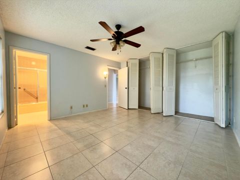 Tiny photo for 170 Amherst Lane, Lake Worth, FL 33467 (MLS # R11143184)